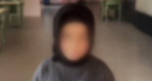 Ekran görüntüsü 2026 02 22 143104