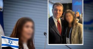 image 2025 03 08 15 31 48