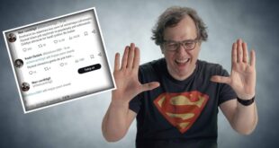 image 2025 03 24 22 11 39