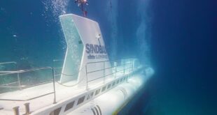 image 2025 03 27 16 18 12