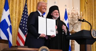 image 2025 03 30 21 35 57