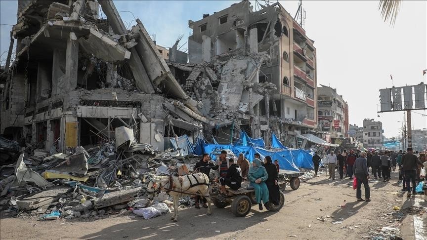 image 2025 04 03 09 40 14 image 2025 04 03 09 40 14