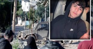 image 2025 04 07 12 24 38