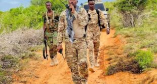 image 2025 04 09 16 40 55