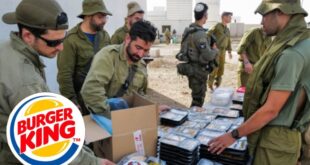 image 2025 04 11 16 12 25