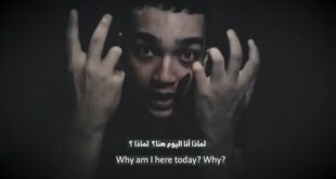 image 2025 04 12 21 24 04