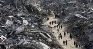 image 2025 04 22 23 54 40