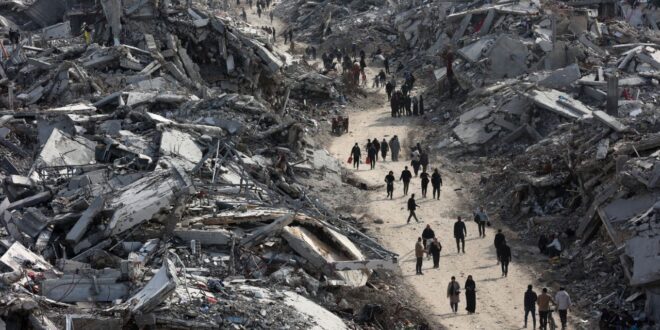 image 2025 04 22 23 54 40