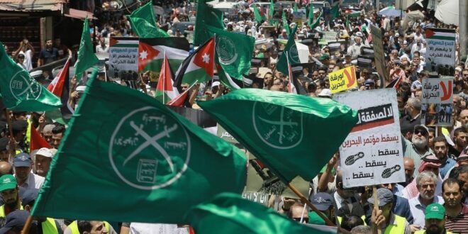 image 2025 04 23 16 11 39