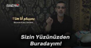 image 2025 04 23 20 54 35