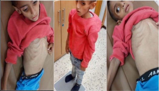 image 2025 04 23 22 10 22 image 2025 04 23 22 10 22