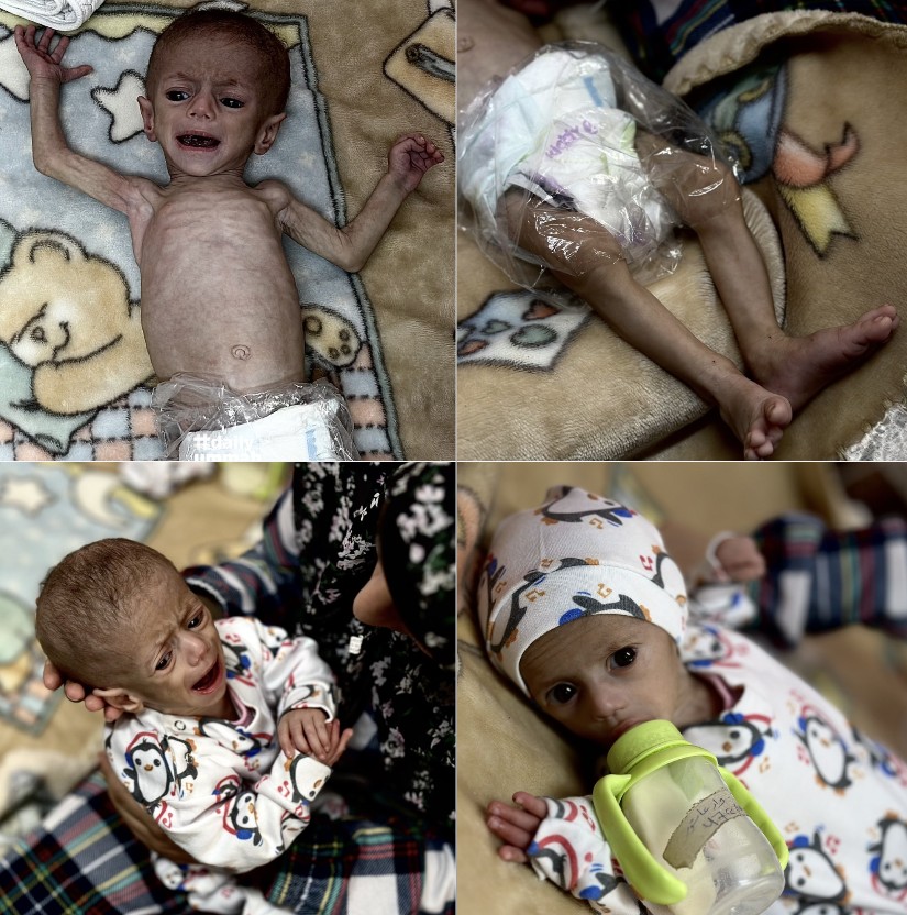 image 2025 05 02 16 14 21