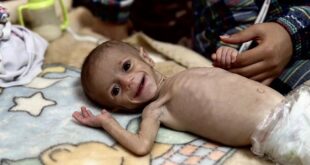 image 2025 05 02 16 19 59