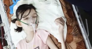 image 2025 05 02 18 23 18