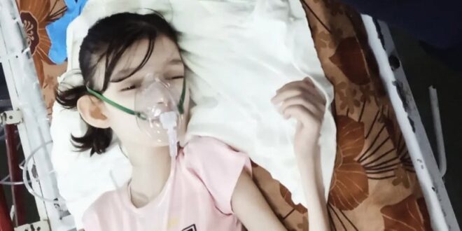 image 2025 05 02 18 23 18