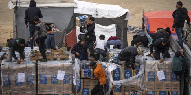 image 2025 05 03 00 29 46