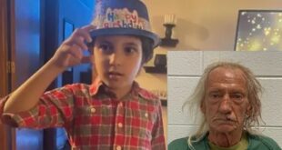 image 2025 05 03 21 21 14