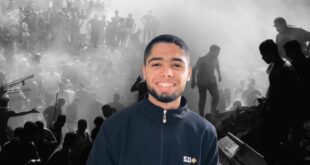 image 2025 05 06 17 39 37