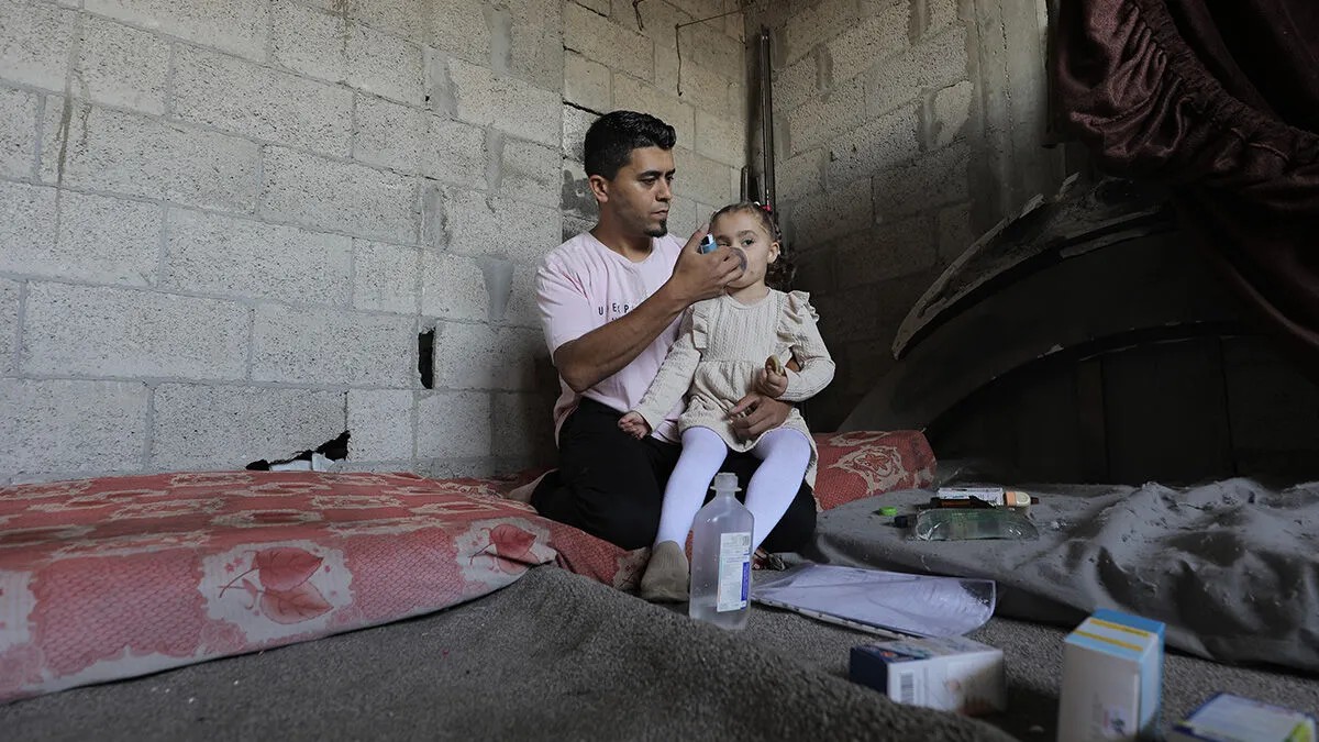 image 2025 05 07 15 55 53