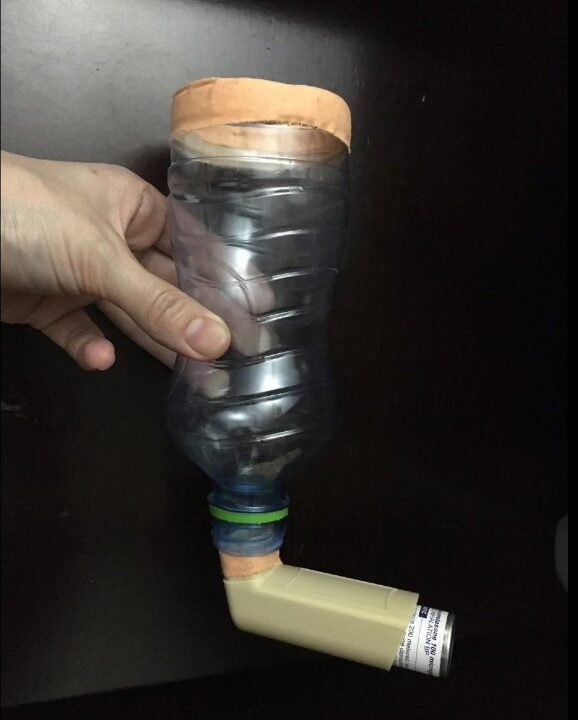 image 2025 05 07 15 56 34