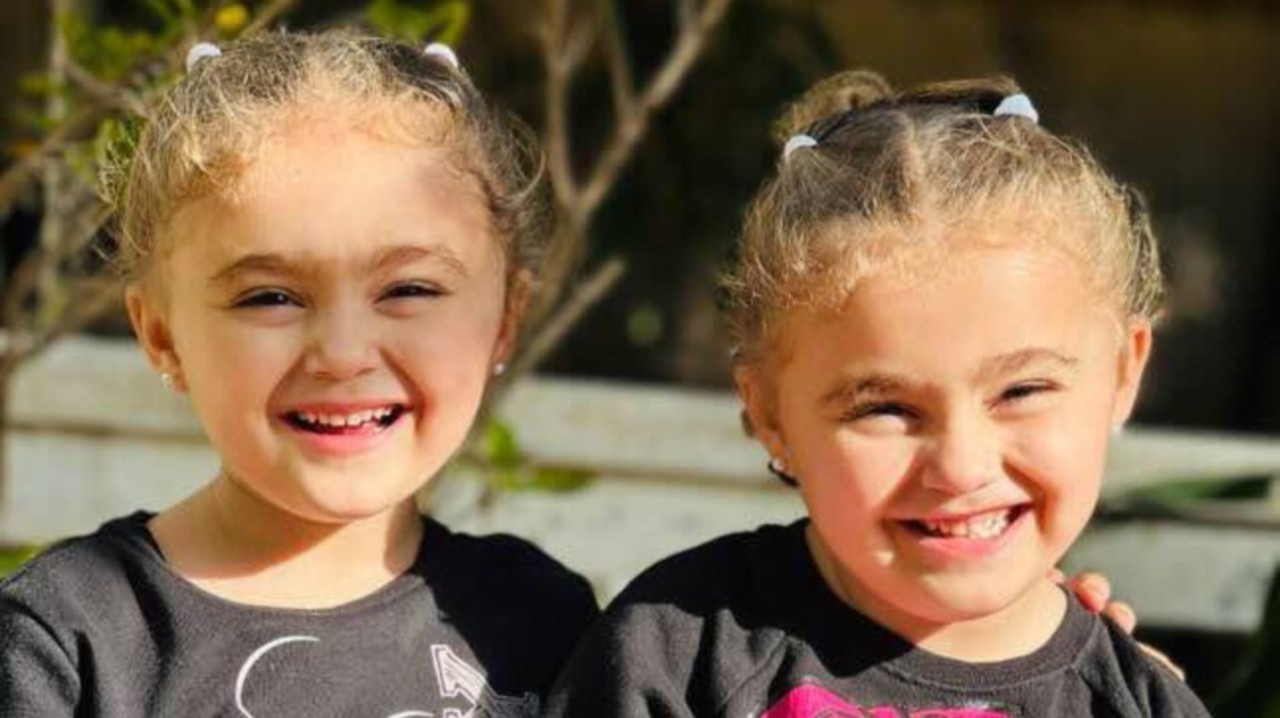 image 2025 05 07 15 57 46