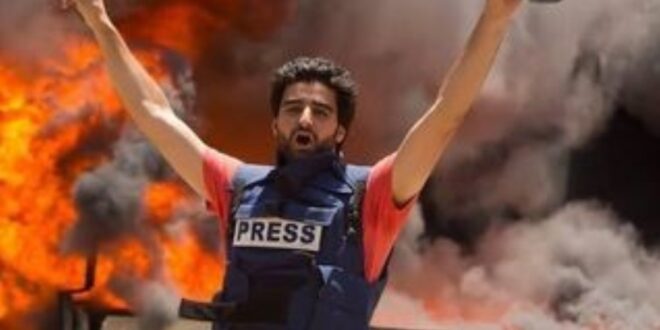 image 2025 05 12 17 07 01