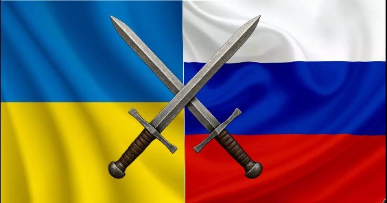 image 2025 05 13 21 25 51