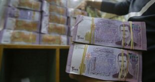 image 2025 05 16 15 39 23