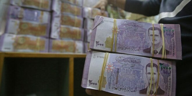 image 2025 05 16 15 39 23