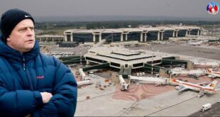 image 2025 05 17 15 50 11