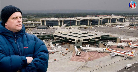 image 2025 05 17 15 50 11