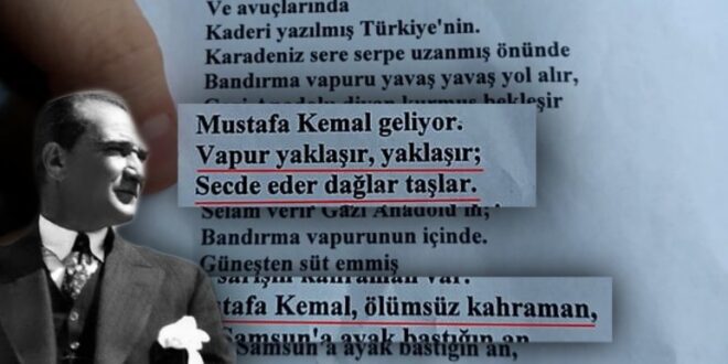 image 2025 05 17 21 29 36