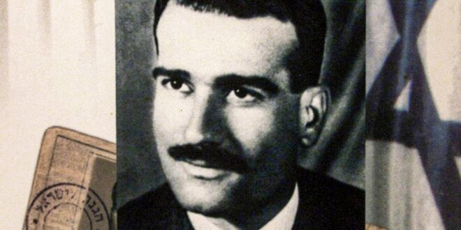 image 2025 05 18 18 28 52