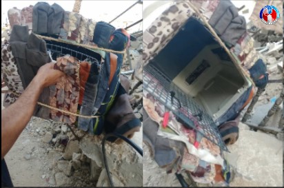 image 2025 05 19 17 39 30