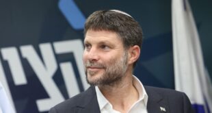 image 2025 05 19 20 23 41