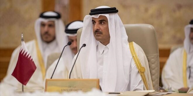 image 2025 05 20 15 00 42