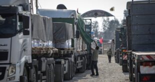 image 2025 05 22 00 07 50