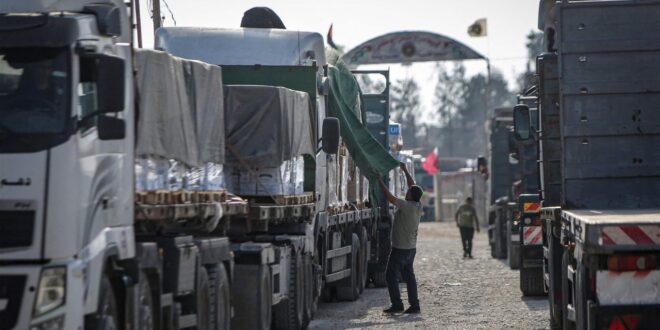 image 2025 05 22 00 07 50