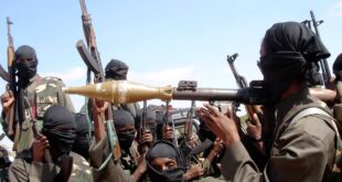 image 2025 05 22 00 18 43