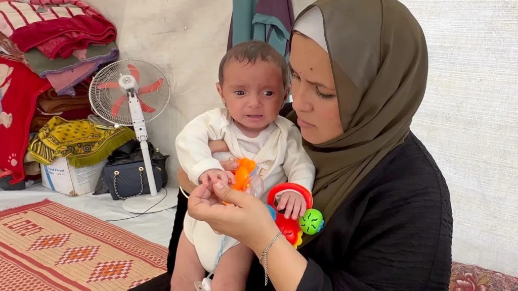 image 2025 05 24 14 47 25