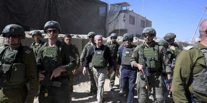 image 2025 05 25 17 21 13