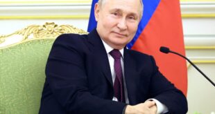 image 2025 05 26 11 27 58