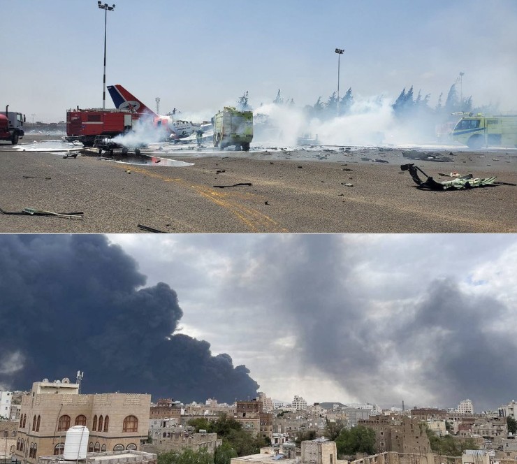 image 2025 05 28 12 13 58