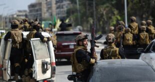 image 2025 06 02 19 40 49