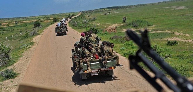 image 2025 06 03 16 12 46