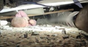 image 2025 06 04 13 58 13