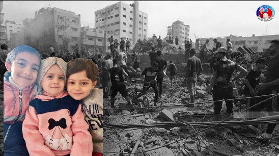 image 2025 06 04 20 29 39