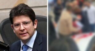 image 2025 06 08 14 45 08