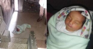 image 2025 06 10 21 43 59