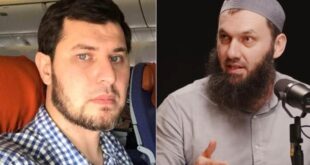 image 2025 06 20 17 06 57